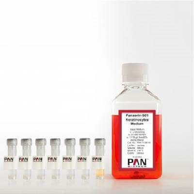 itemImage_PAN Biotech_Panserin 801